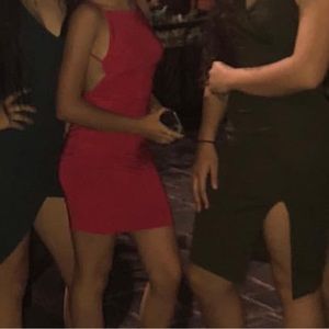 ❤️Akira mini dress ❤️